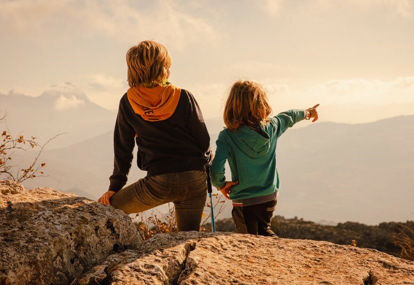 Loisirs en famille en Espagne : Barcelone et Andalousie - 11 jours - img