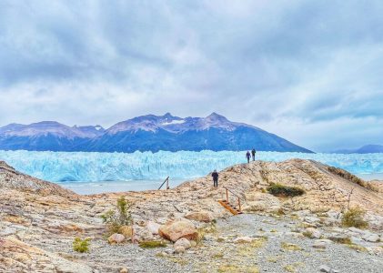 Merveilles naturelles et parcs nationaux d&rsquo;Argentine et du Chili – 16 jours