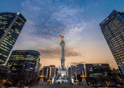 Mexico et Mérida : Meilleures idées d&rsquo;itinéraires