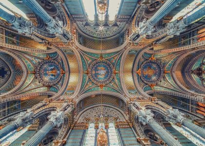 Nice, Avignon, Paris et Lyon : Meilleures idées d&rsquo;itinéraires