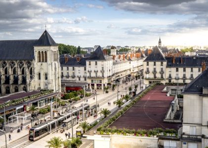 Paris et ses environs : Meilleures idées d&rsquo;itinéraires