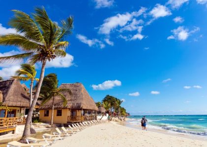 Playa del Carmen : Meilleures idées d&rsquo;itinéraires