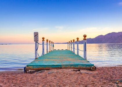 Points forts de l&rsquo;Égypte et de la Jordanie : Le Caire, la péninsule du Sinaï et Amman – 10 jours