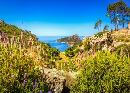 Profitez de la beauté des Baléares : Minorque et Majorque – 10 jours