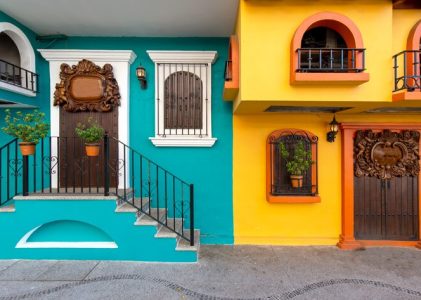 Puerto Vallarta : Meilleures idées d&rsquo;itinéraires