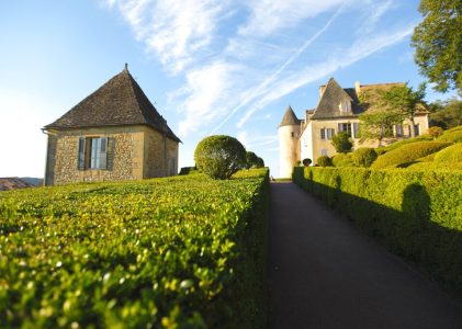 Road Trip de luxe dans le sud-ouest de la France : Bordeaux, Sarlat et Saint-Émilion – 10 jours