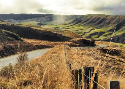 Road Trip durable en Nouvelle-Zélande : Un voyage écologique d&rsquo;Auckland à Queenstown – 13 jours