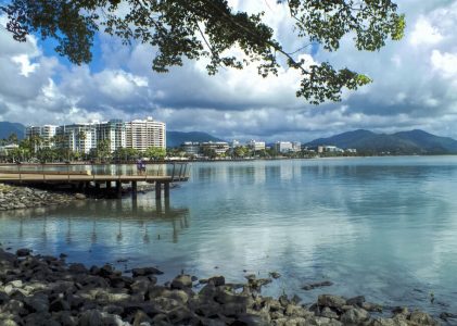 Sydney, Cairns, Melbourne et Adélaïde : Meilleures idées d&rsquo;itinéraires