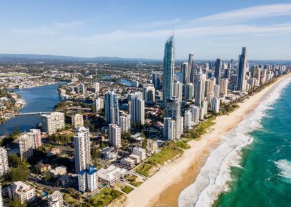 Sydney, Cairns, Melbourne et Gold Coast : Meilleures idées d&rsquo;itinéraires
