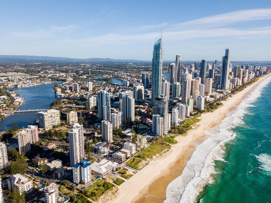Sydney, Cairns, Melbourne et Gold Coast : Meilleures idées d'itinéraires - img