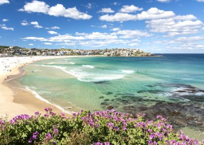 Sydney : Meilleures idées d&rsquo;itinéraires