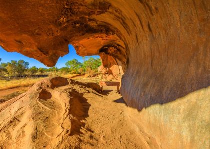 Sydney, Uluru et Melbourne : Meilleures idées d&rsquo;itinéraires