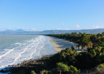 Sydney, Uluru, Melbourne et Port Douglas : Meilleures idées d&rsquo;itinéraires