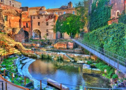 Taormine, Palerme et Catane : Meilleures idées d&rsquo;itinéraires