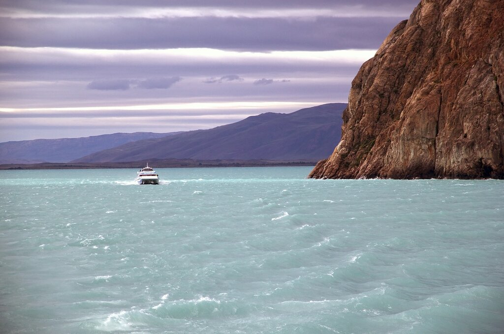 Voyage romantique en Argentine : Buenos Aires et Patagonie - 13 jours - img