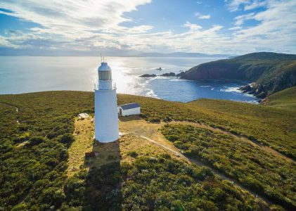 Voyage épique en Australie : L&rsquo;Est, le Centre et la Tasmanie – 20 jours