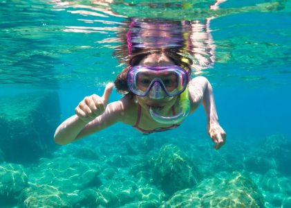 1 semaine aux îles Galápagos – 5 idées d&rsquo;itinéraires pour les familles