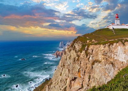 3 semaines en Espagne, au Portugal et au Maroc – 5 idées d&rsquo;itinéraires uniques