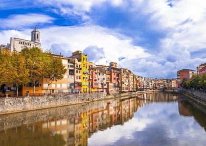 3 semaines en Espagne et au Portugal – 5 idées d&rsquo;itinéraires uniques