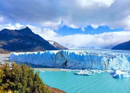 9 jours en Patagonie – 5 idées d&rsquo;itinéraires uniques