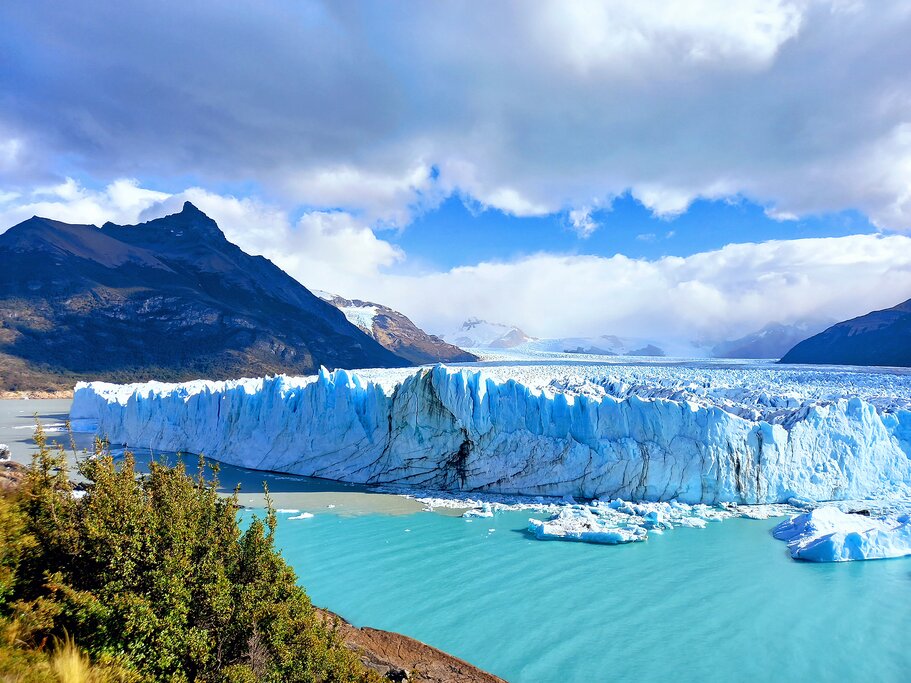 9 jours en Patagonie - 5 idées d'itinéraires uniques - img