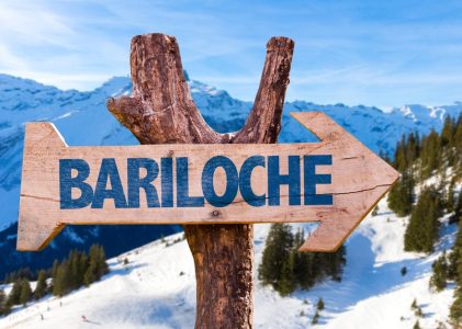 Buenos Aires, Bariloche et El Calafate : Meilleures idées d&rsquo;itinéraires