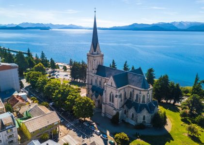 Buenos Aires et Bariloche : Meilleures idées d&rsquo;itinéraires