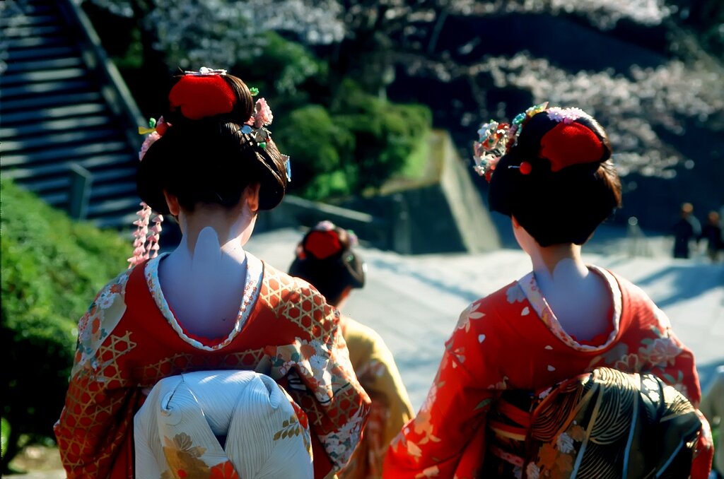 Circuit de découverte culturelle du Japon et de la Chine : Tokyo, Kyoto, Pékin, Xi'an et Shanghai - 14 jours - img