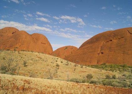 Circuit en Australie (ville, côte et arrière-pays) – 11 jours
