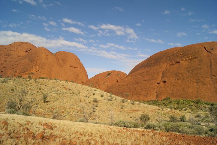 Circuit en Australie (ville, côte et arrière-pays) - 11 jours - img