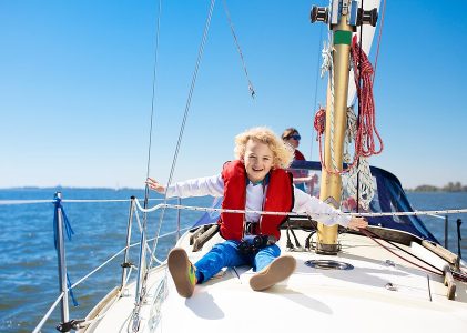 La côte pacifique de l&rsquo;Équateur pour les familles : Culture, nature et plages – 10 jours