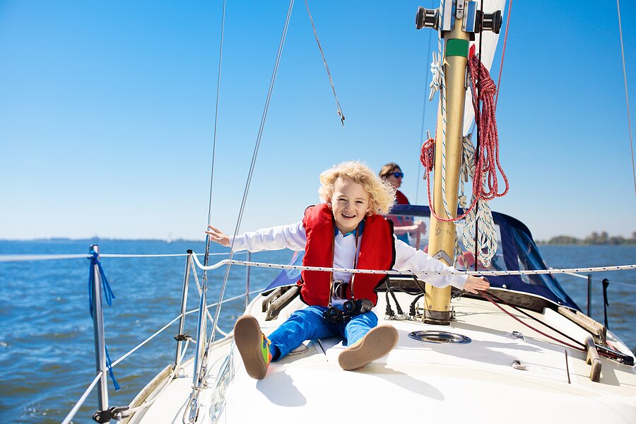 La côte pacifique de l'Équateur pour les familles : Culture, nature et plages - 10 jours - img