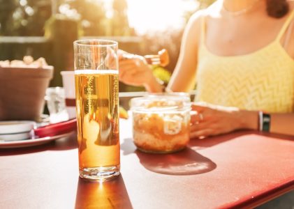 Le goût de l&rsquo;Allemagne : Visite culinaire de Berlin et Dresde – 5 jours