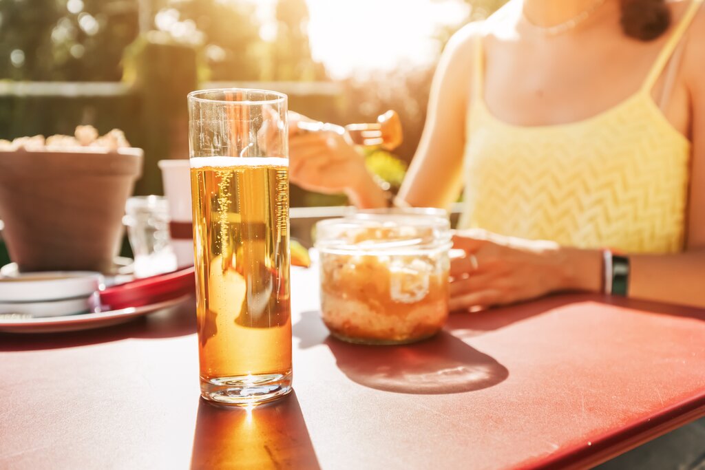 Le goût de l'Allemagne : Visite culinaire de Berlin et Dresde - 5 jours - img