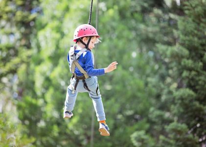 L&rsquo;Équateur facile pour les familles : Quito et ses environs – 10 jours