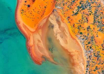 Road Trip Melbourne, Sydney et Australie occidentale – 20 jours