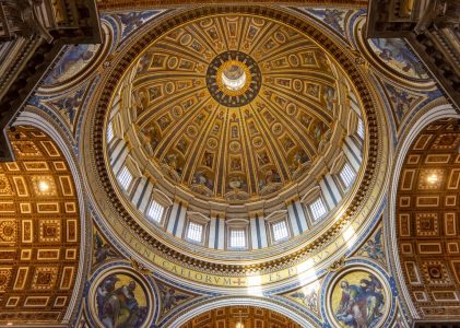 Rome et Florence : Meilleures idées d&rsquo;itinéraires