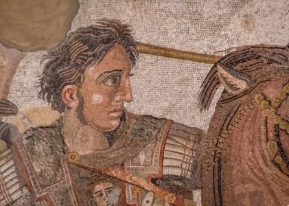 Rome et la côte amalfitaine : Meilleures idées d&rsquo;itinéraires