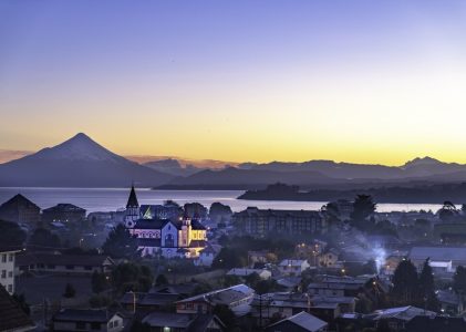 Ultime aventure chilienne – 11 jours