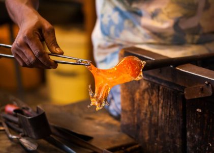 Venise et Florence : Meilleures idées d&rsquo;itinéraires