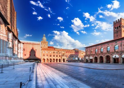 Venise, Rome, Bologne, Florence et la côte amalfitaine : Meilleures idées d&rsquo;itinéraires