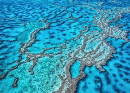 Voyage culturel en Australie et Nouvelle-Zélande – 21 jours