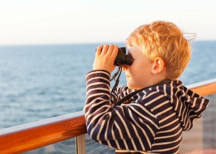 Voyage en famille en Équateur : Des Andes à la côte Pacifique – 14 jours