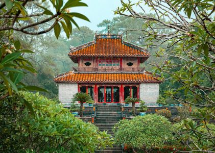 Aventure hors des sentiers battus au Vietnam – 16 jours