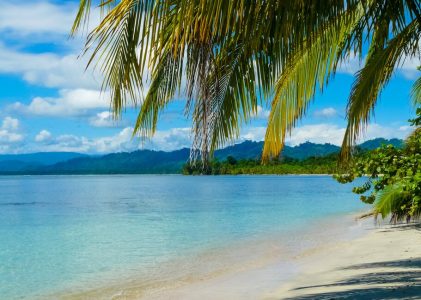 Découvrez Turrialba et la côte caraïbe du Costa Rica – 10 jours