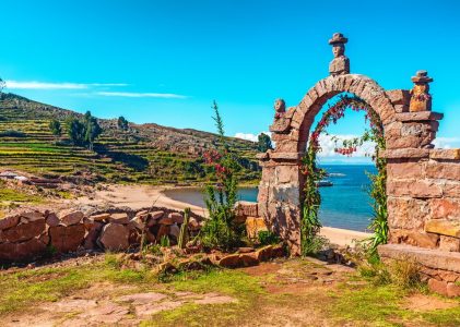 Le meilleur du Pérou et de la Bolivie avec le trek du Chemin de l&rsquo;Inca : de l&rsquo;Amazonie aux Andes – 16 jours