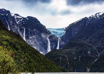 Les plus grandes attractions de plein air du Chili : Santiago, région d&rsquo;Aysén et Patagonie – 14 jours