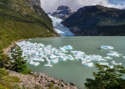 Villes et paysages du Chili : Santiago, désert d&rsquo;Atacama et Patagonie – 16 jours