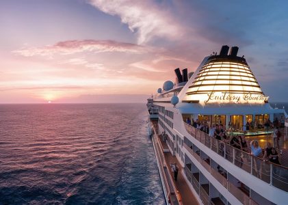 Comment choisir la croisière qui vous convient ?